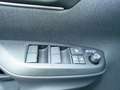 Toyota Yaris Cross Active 1,5 Hybrid 130 2WD Weiß - thumbnail 10