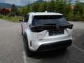 Toyota Yaris Cross Active 1,5 Hybrid 130 2WD Weiß - thumbnail 4