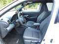 Toyota Yaris Cross Active 1,5 Hybrid 130 2WD Weiß - thumbnail 6