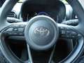 Toyota Yaris Cross Active 1,5 Hybrid 130 2WD Weiß - thumbnail 9