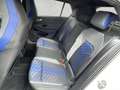 Volkswagen Golf R Performance 2,0 l TSI OPF 4MOTION 245 kW Blanc - thumbnail 9