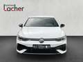 Volkswagen Golf R Performance 2,0 l TSI OPF 4MOTION 245 kW Blanc - thumbnail 5