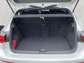 Volkswagen Golf R Performance 2,0 l TSI OPF 4MOTION 245 kW Blanc - thumbnail 11