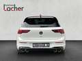 Volkswagen Golf R Performance 2,0 l TSI OPF 4MOTION 245 kW Weiß - thumbnail 4