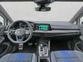 Volkswagen Golf R Performance 2,0 l TSI OPF 4MOTION 245 kW Blanc - thumbnail 10