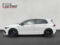 Volkswagen Golf R Performance 2,0 l TSI OPF 4MOTION 245 kW Weiß - thumbnail 3