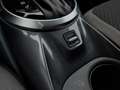 Nissan Juke 1.0 DIG-T N-Connecta Automaat|Camera|Keyless-Entry Zwart - thumbnail 22