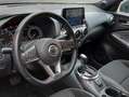 Nissan Juke 1.0 DIG-T N-Connecta Automaat|Camera|Keyless-Entry Zwart - thumbnail 13
