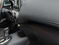 Nissan Juke 1.0 DIG-T N-Connecta Automaat|Camera|Keyless-Entry Zwart - thumbnail 26