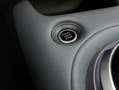 Nissan Juke 1.0 DIG-T N-Connecta Automaat|Camera|Keyless-Entry Zwart - thumbnail 20