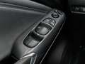 Nissan Juke 1.0 DIG-T N-Connecta Automaat|Camera|Keyless-Entry Zwart - thumbnail 14