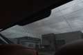 BMW 523 5-serie 523i Executive * Chrome line * Stoelverwar Zwart - thumbnail 25