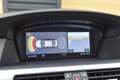 BMW 523 5-serie 523i Executive * Chrome line * Stoelverwar Zwart - thumbnail 21