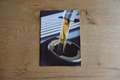 BMW 523 5-serie 523i Executive * Chrome line * Stoelverwar Zwart - thumbnail 29