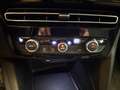 Opel Mokka Mokka 1,2 Turbo Eleg. LENKRDHZG+RADAR+ASSIST Schwarz - thumbnail 33