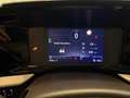 Opel Mokka Mokka 1,2 Turbo Eleg. LENKRDHZG+RADAR+ASSIST Schwarz - thumbnail 15