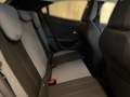 Opel Mokka Mokka 1,2 Turbo Eleg. LENKRDHZG+RADAR+ASSIST Schwarz - thumbnail 23