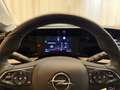 Opel Mokka Mokka 1,2 Turbo Eleg. LENKRDHZG+RADAR+ASSIST Schwarz - thumbnail 19