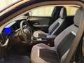 Opel Mokka Mokka 1,2 Turbo Eleg. LENKRDHZG+RADAR+ASSIST Schwarz - thumbnail 16