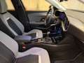 Opel Mokka Mokka 1,2 Turbo Eleg. LENKRDHZG+RADAR+ASSIST Schwarz - thumbnail 28