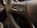 Opel Mokka Mokka 1,2 Turbo Eleg. LENKRDHZG+RADAR+ASSIST Schwarz - thumbnail 31