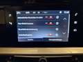 Opel Mokka Mokka 1,2 Turbo Eleg. LENKRDHZG+RADAR+ASSIST Schwarz - thumbnail 35