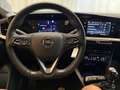 Opel Mokka Mokka 1,2 Turbo Eleg. LENKRDHZG+RADAR+ASSIST Schwarz - thumbnail 18