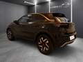 Opel Mokka Mokka 1,2 Turbo Eleg. LENKRDHZG+RADAR+ASSIST Schwarz - thumbnail 6