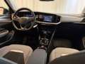 Opel Mokka Mokka 1,2 Turbo Eleg. LENKRDHZG+RADAR+ASSIST Schwarz - thumbnail 26