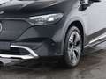 Mercedes-Benz EQE SUV EQE 300 SUV Edition Electric Art+Pano+DISTRONIC Grün - thumbnail 3