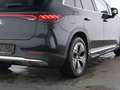 Mercedes-Benz EQE SUV EQE 300 SUV Edition Electric Art+Pano+DISTRONIC Grün - thumbnail 5