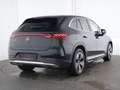 Mercedes-Benz EQE SUV EQE 300 SUV Edition Electric Art+Pano+DISTRONIC Grün - thumbnail 4
