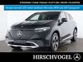 Mercedes-Benz EQE SUV EQE 300 SUV Edition Electric Art+Pano+DISTRONIC Grün - thumbnail 1