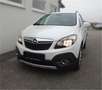 Opel Mokka 1,6 CDTI ecoflex Cosmo Start/Stop System Weiß - thumbnail 3