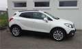 Opel Mokka 1,6 CDTI ecoflex Cosmo Start/Stop System Weiß - thumbnail 13