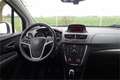 Opel Mokka 1,6 CDTI ecoflex Cosmo Start/Stop System Weiß - thumbnail 7