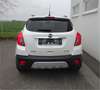 Opel Mokka 1,6 CDTI ecoflex Cosmo Start/Stop System Weiß - thumbnail 5
