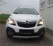 Opel Mokka 1,6 CDTI ecoflex Cosmo Start/Stop System Weiß - thumbnail 15