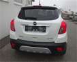 Opel Mokka 1,6 CDTI ecoflex Cosmo Start/Stop System Weiß - thumbnail 12