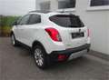 Opel Mokka 1,6 CDTI ecoflex Cosmo Start/Stop System Weiß - thumbnail 4