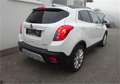 Opel Mokka 1,6 CDTI ecoflex Cosmo Start/Stop System Weiß - thumbnail 11