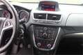 Opel Mokka 1,6 CDTI ecoflex Cosmo Start/Stop System Weiß - thumbnail 10