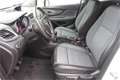 Opel Mokka 1,6 CDTI ecoflex Cosmo Start/Stop System Weiß - thumbnail 9