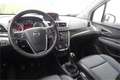 Opel Mokka 1,6 CDTI ecoflex Cosmo Start/Stop System Weiß - thumbnail 8