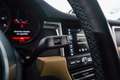 Porsche Macan Aut. Gris - thumbnail 24