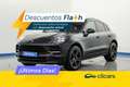 Porsche Macan Aut. Gris - thumbnail 1