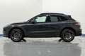 Porsche Macan Aut. Gris - thumbnail 8