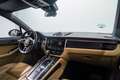 Porsche Macan Aut. Gris - thumbnail 43