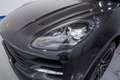 Porsche Macan Aut. Gris - thumbnail 10
