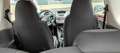 Toyota Aygo Aygo 1.0-12V Access Rood - thumbnail 7